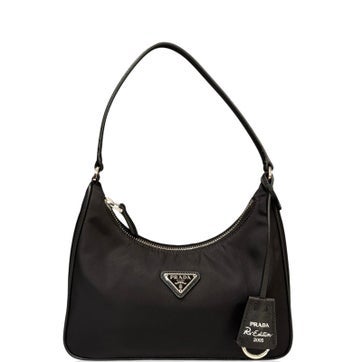 Calfskin Re-Edition 2005 S Small