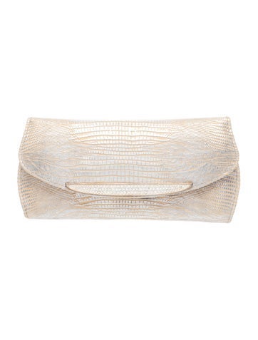 Lizard Clutch