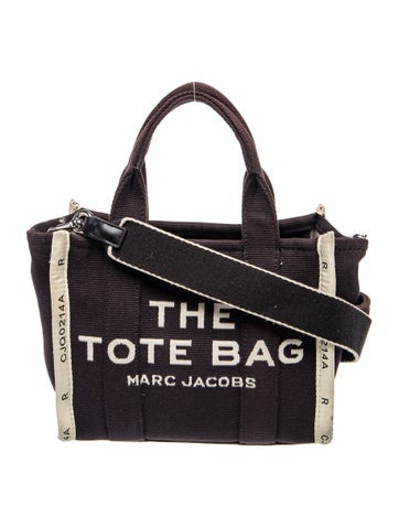 Canvas Tote