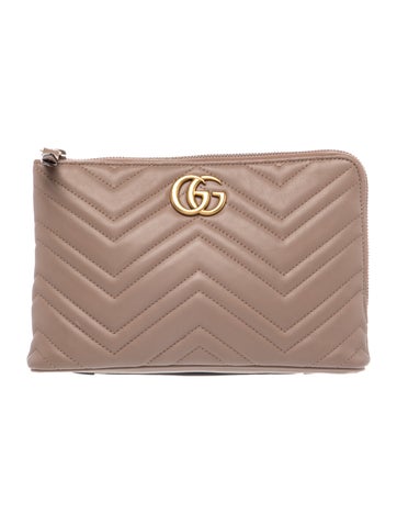 Double G Marmont