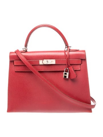 Vache Liegee Kelly II Sellier 32
