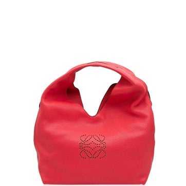 Calfskin Dunas