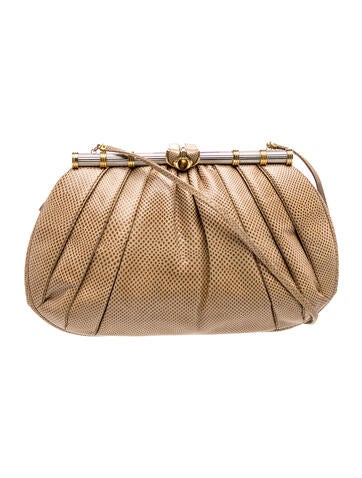 Karung Crossbody Bag