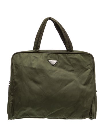Tessuto Nylon Dome