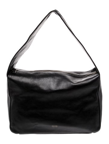 Leather Elena Medium