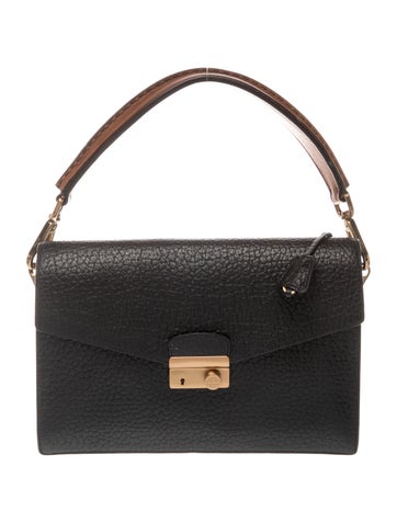 Vitello Leather Sound