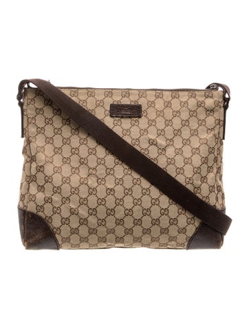 GG Canvas Joy