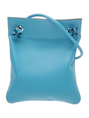 Milo Aline Mini Bag