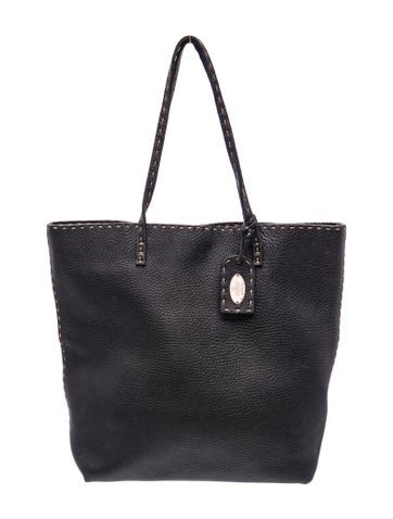 Leather Selleria