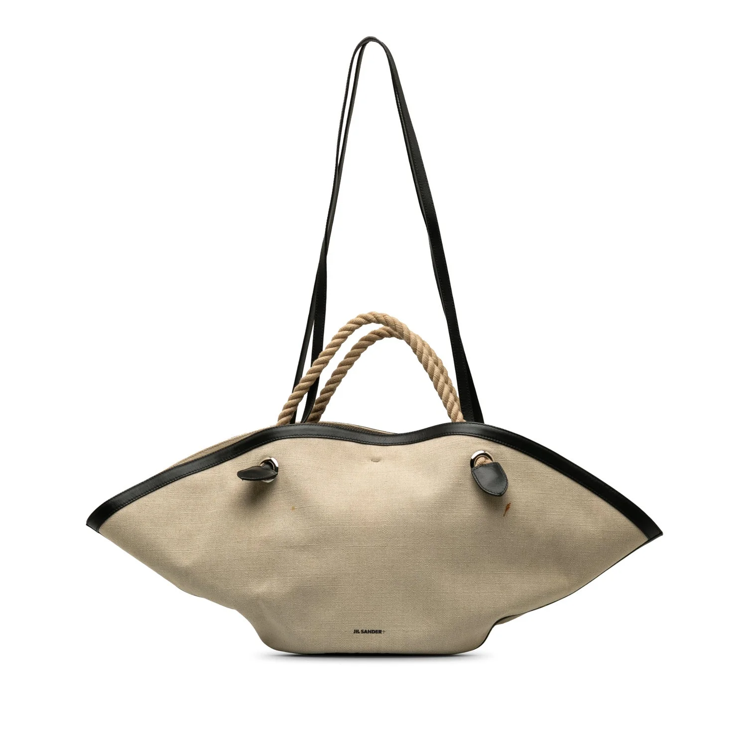 Canvas Sombrero