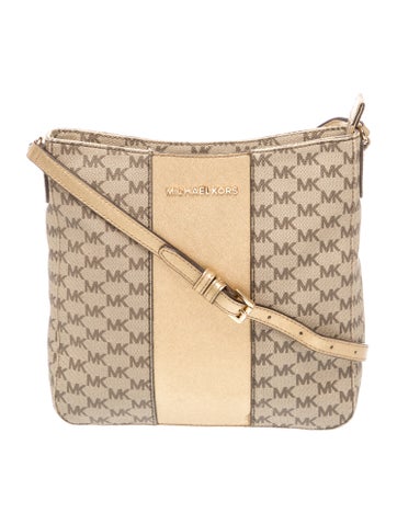 Messenger Bag
