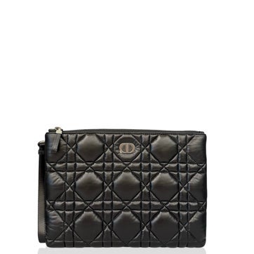 Patent Leather Top Handle Bag