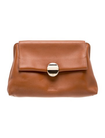 Leather Penelope