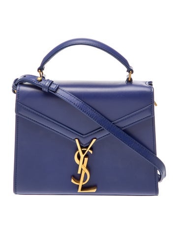 Signature Cassandre Mini