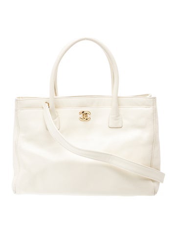 Medium Cerf Tote