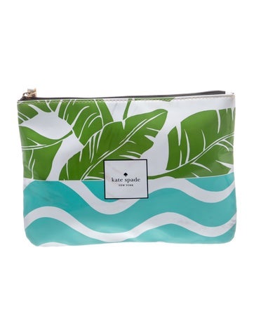 PVC Clutch