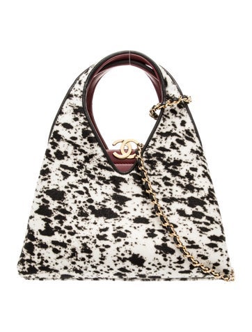 2026 Small Chic Lady Shopping Bag