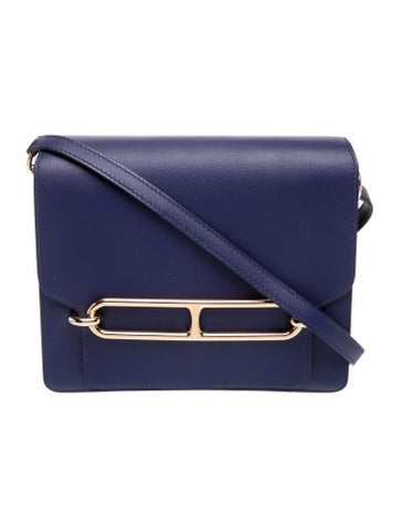 Evercolor Sac Roulis 23