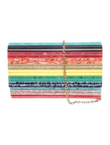 Minaudière