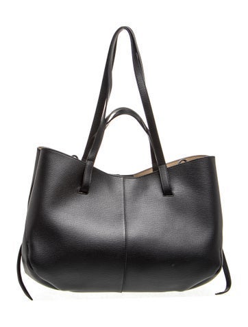 Leather Cyme Mini