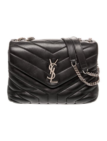 Chevron LouLou