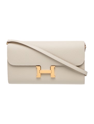 2025 Epsom Constance To Go w/Strap
