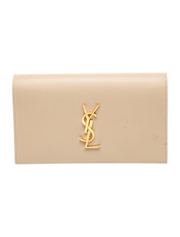 Leather Kate Medium