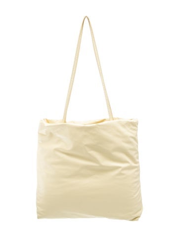 Leather Pim