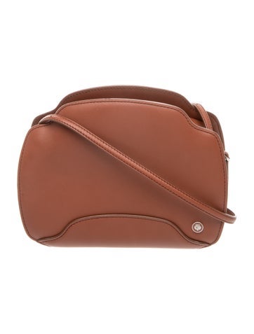 Leather Sesia
