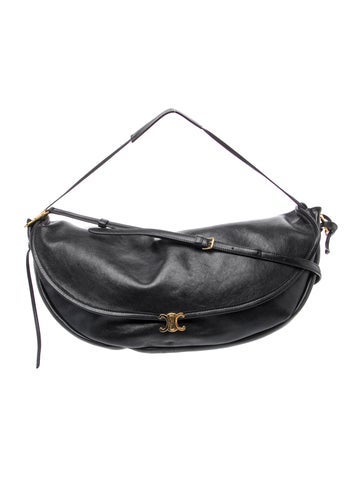 Triomphe Halfmoon Soft 2026