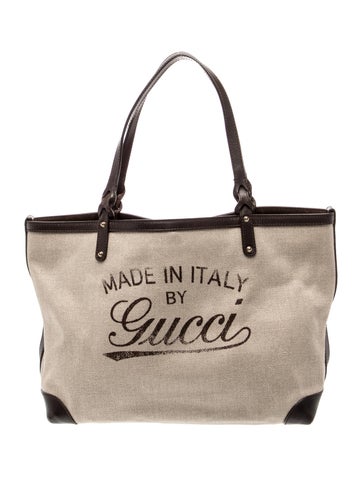 Canvas Craft