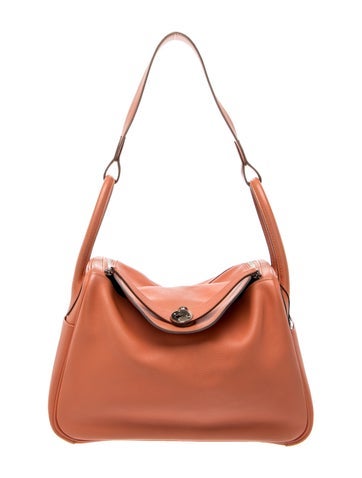 Evercolor Lindy 26