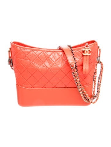 Large Gabrielle Hobo