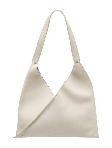 Leather Sara Small
