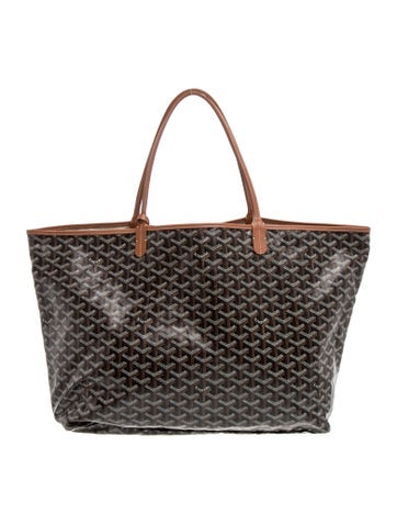 Goyardine St.Louis PM 2023