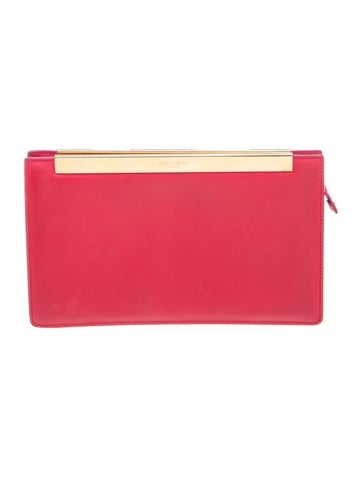 Leather Lutetia