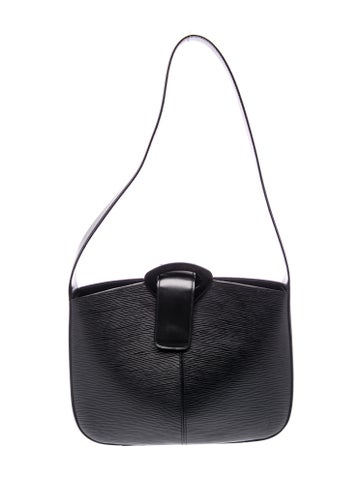 Epi Leather Reverie