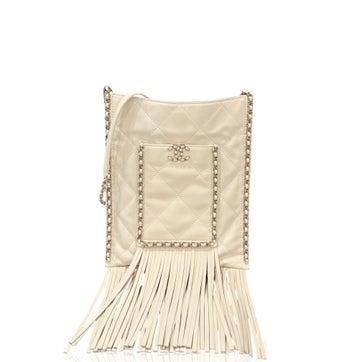 Canvas Top Handle Bag