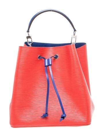 LV Monogram Néonoé