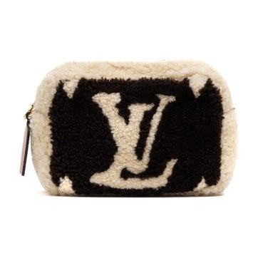 Canvas 2019 Collcetion Beach Teddy Crossbody