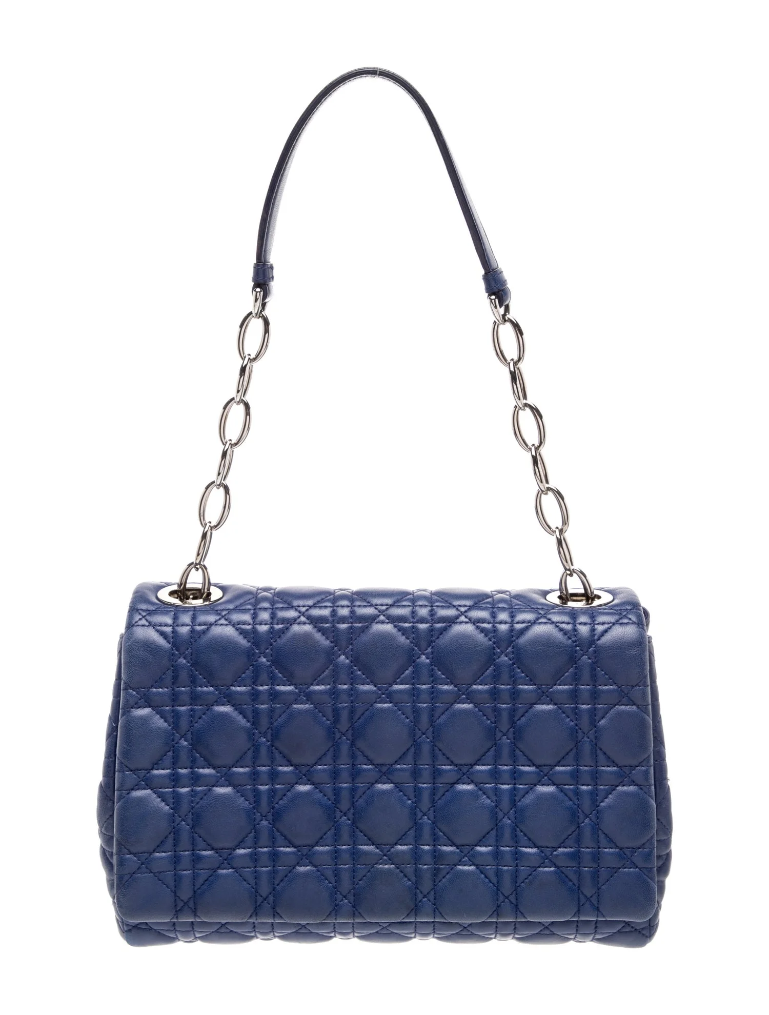 Cannage Lady Dior