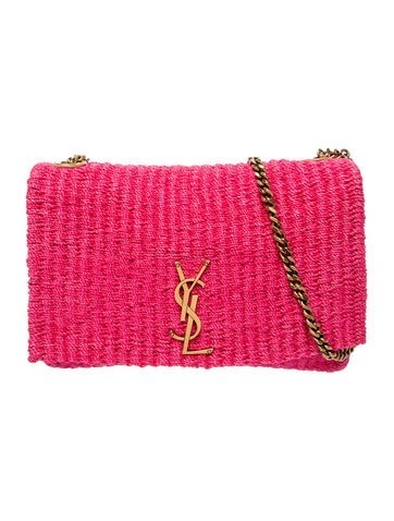 Raffia Kate Medium