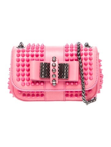 Spike Sweet Charity