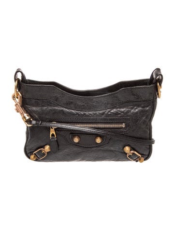Leather Motocross Hip Giant