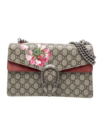 GG Supreme Dionysus Small