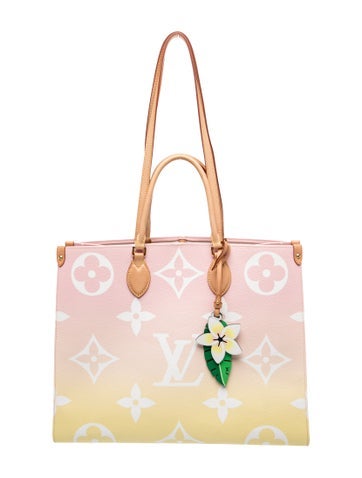 Monogram OnTheGo GM