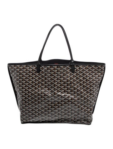 Goyardine Anjou GM 2024