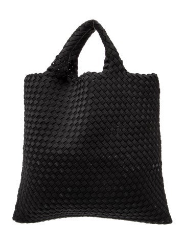 COS Backpack