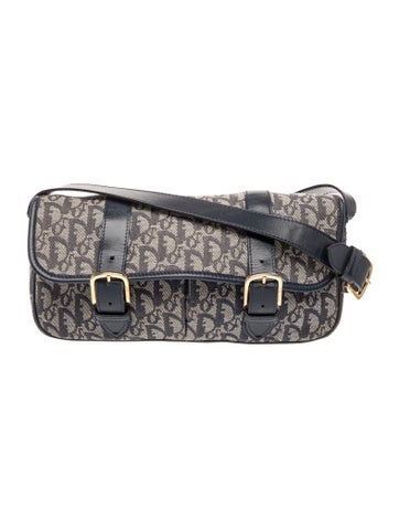 Diorissimo Trotter Vintage