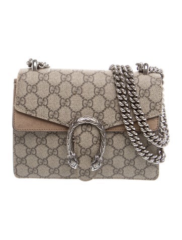 GG Supreme Dionysus Mini